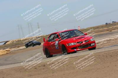 media/Mar-25-2022-Turn8 Trackdays (Fri) [[0c9861ae74]]/Intermediate 1/Session 3 (Grapevine)/